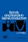 Bonds and Bands in Semiconductors - eBook