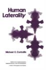 Human Laterality - eBook