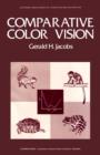 Comparative Color Vision - eBook