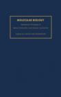 Molecular Biology : Elementary Processes of Nerve Conduction and Muscle Contraction - eBook