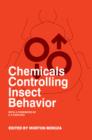 Chemicals Controlling Insect Behavior - eBook