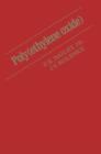 Poly (Ethylene Oxide) - eBook