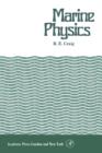 Marine Physics - eBook