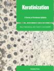 Keratinization : A Survey of Vertebrate Epithelia - eBook