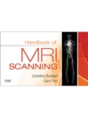 Handbook of MRI Scanning - eBook