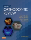 Mosby's Orthodontic Review - E-Book : Mosby's Orthodontic Review - E-Book - eBook