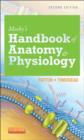 Mosby's Handbook of Anatomy & Physiology - eBook