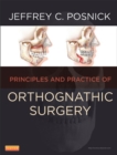Orthognathic Surgery : Principles and Practice - eBook