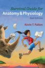 Survival Guide for Anatomy & Physiology - eBook