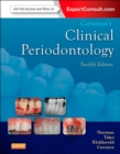 Carranza's Clinical Periodontology - E-Book : Expert Consult: Online - eBook