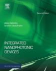 Integrated Nanophotonic Devices - eBook