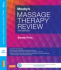 Mosby's Massage Therapy Review - E-Book - eBook