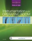 Instrumentation for the Operating Room : A Photographic Manual - eBook