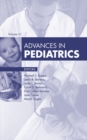 Advances in Pediatrics 2014 : Advances in Pediatrics 2014 - eBook