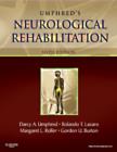 Neurological Rehabilitation - E-Book - eBook