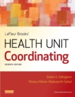 LaFleur Brooks' Health Unit Coordinating - eBook