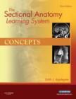 The Sectional Anatomy Learning System - E-Book : The Sectional Anatomy Learning System - E-Book - eBook