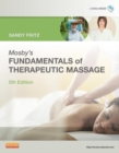 Mosby's Fundamentals of Therapeutic Massage - E-Book - eBook