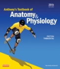 Anthony's Textbook of Anatomy & Physiology - E-Book - eBook
