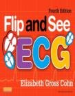 Flip and See ECG - eBook