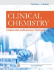 Clinical Chemistry - E-Book : Clinical Chemistry - E-Book - eBook