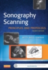 Sonography Scanning - E-Book : Sonography Scanning - E-Book - eBook