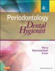 Periodontology for the Dental Hygienist - E-Book - eBook