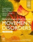 Principles and Practice of Movement Disorders - Book