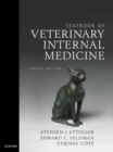 Textbook of Veterinary Internal Medicine - eBook : Textbook of Veterinary Internal Medicine - eBook - eBook