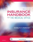 Insurance Handbook for the Medical Office - E-Book - eBook