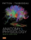 Anatomy and Physiology - E-Book - eBook