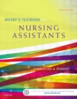 Mosby's Textbook for Nursing Assistants - E-Book - eBook