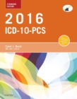 2016 ICD-10-PCS Standard Edition - E-Book : 2016 ICD-10-PCS Standard Edition - E-Book - eBook