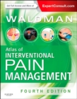 Atlas of Interventional Pain Management E-Book - eBook