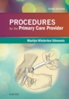 Procedures for the Primary Care Provider - E-Book : Procedures for the Primary Care Provider - E-Book - eBook