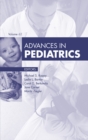 Advances in Pediatrics 2015 : Advances in Pediatrics 2015 - eBook