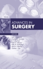 Advances in Surgery 2015 : Advances in Surgery 2015 - eBook