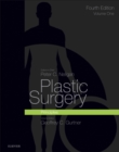 Plastic Surgery : Volume 1 Principles - eBook