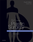 Plastic Surgery - E-Book : Volume 2: Aesthetic Surgery - eBook