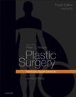 Plastic Surgery : Volume 6: Hand and Upper Limb - eBook