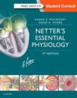 Netter's Essential Physiology - Book