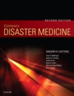 Ciottone's Disaster Medicine E-Book - eBook