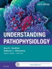 Understanding Pathophysiology - E-Book - eBook
