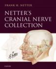Netter's Cranial Nerve Collection E-Book - eBook