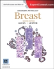 Diagnostic Pathology: Breast - Book