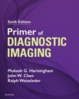 Primer of Diagnostic Imaging - eBook