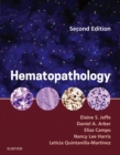 Hematopathology E-Book - eBook