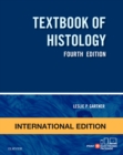 Textbook of Histology E-Book - eBook