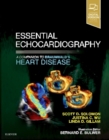 Essential Echocardiography : A Companion to Braunwald's Heart Disease - Book