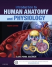 Introduction to Human Anatomy and Physiology - eBook